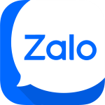 Zalo icon